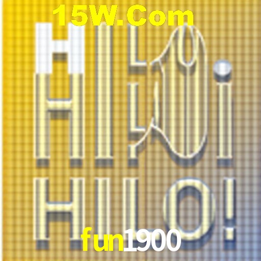 Secure Login fun1900