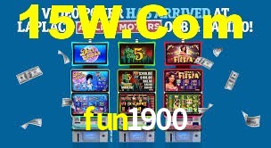 Instant EasyPaisa fun1900