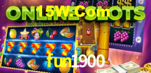 fun1900