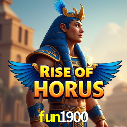 A Experiência Imersiva dos Cassinos Ao Vivo no fun1900