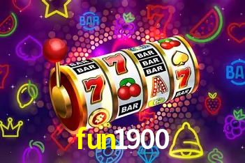 Avaliações dos Jogadores fun1900