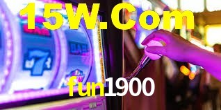 Exclusive Games fun1900