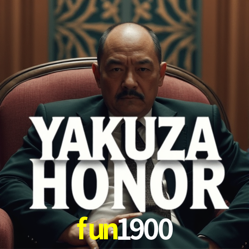 fun1900.com
