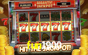 Crash Games Strategies fun1900