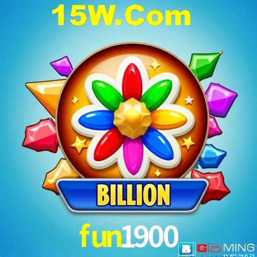 Exclusive Offers fun1900