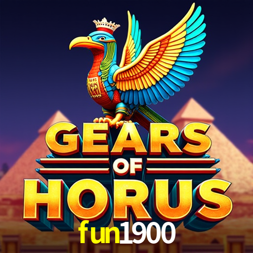 Explorando a Categoria de Eventos em Apostas na fun1900