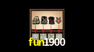 fun1900