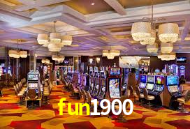 fun1900