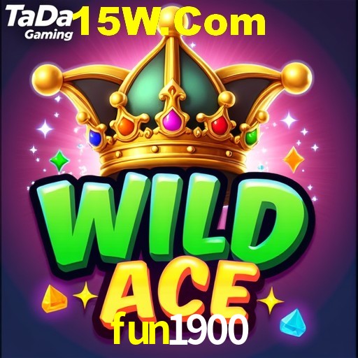 fun1900 casino