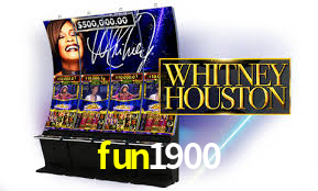 Programa VIP fun1900