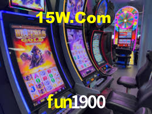 fun1900