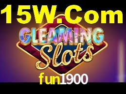 Crash Games Statistics fun1900