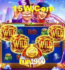 Ofertas Exclusivas fun1900