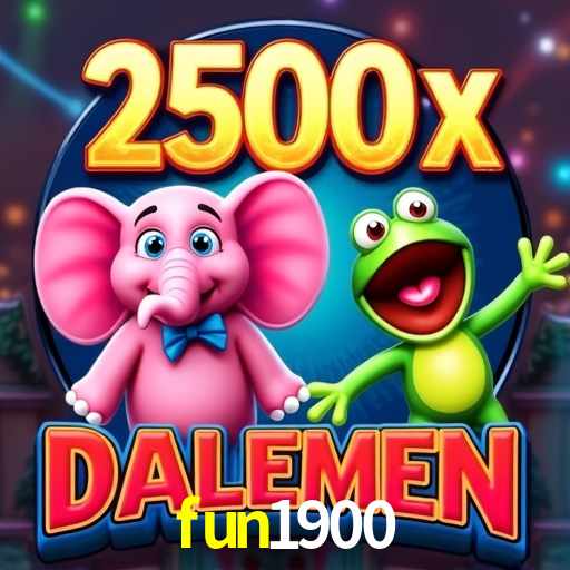 A Experiência Imersiva dos Cassinos Ao Vivo no fun1900