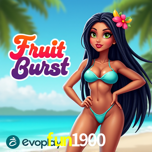 Inovações de Jogos na fun1900: O Futuro das Experiências Interativas