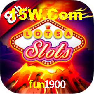 fun1900,fun1900.com