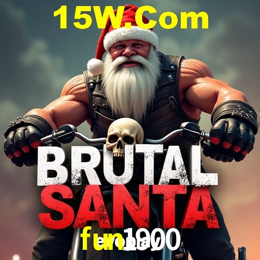 Desvendando o Mundo dos Jogos Virtuais na fun1900