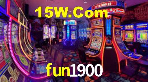 fun1900,fun1900.com