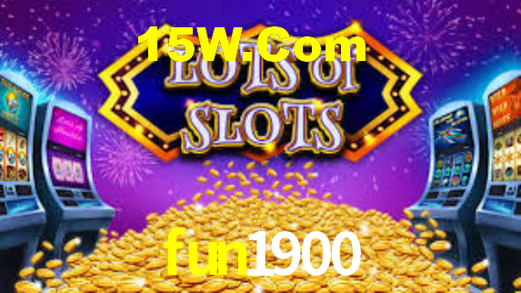 fun1900,fun1900.com