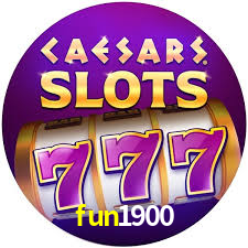 fun1900.com