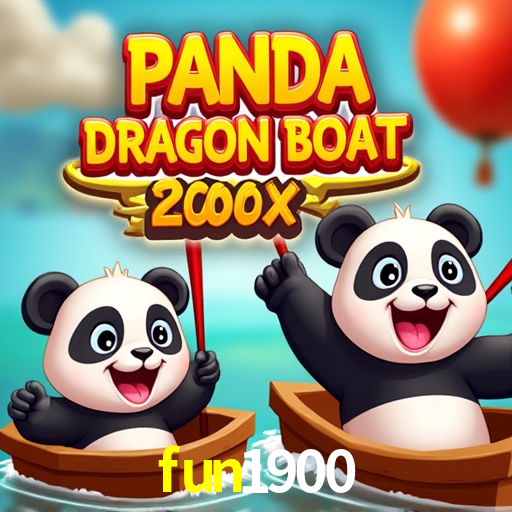 Desvendando o Mundo dos Jogos Virtuais na fun1900