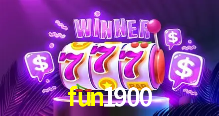 Jogo Spaceman fun1900