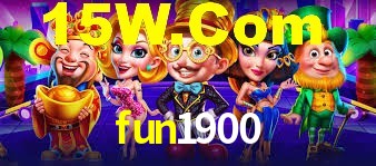 Ofertas Imperdíveis na fun1900: Promoções e Bônus Que Valem a Pena