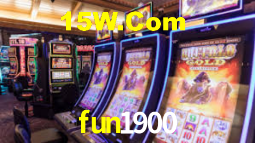 fun1900,fun1900.com