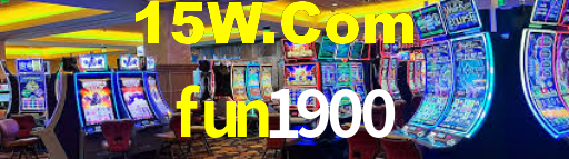 fun1900.com
