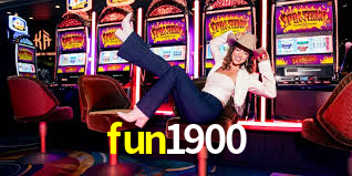 fun1900