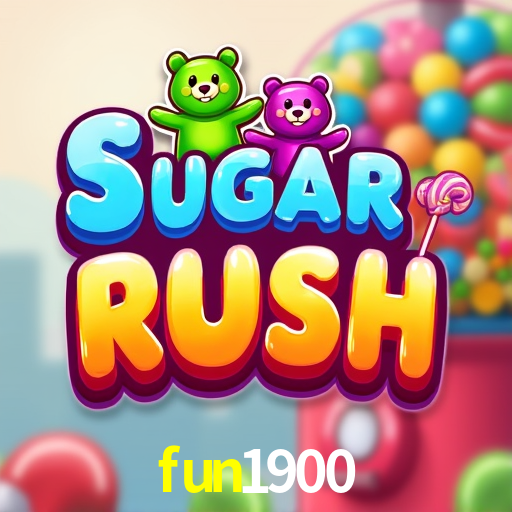 Descubra a Essência do fun1900: Nossa História e Compromissos