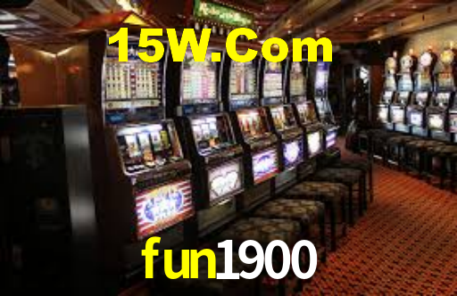 fun1900.com