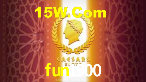 fun1900,fun1900.com