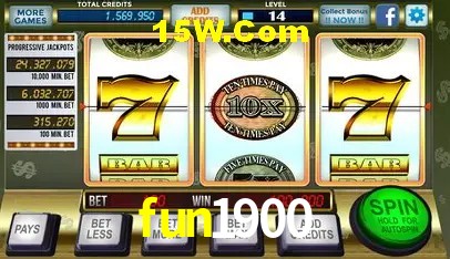 Benefícios da Conta fun1900