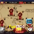 Jogo Aviator fun1900