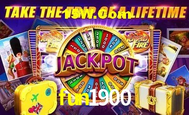 Jogos Exclusivos fun1900