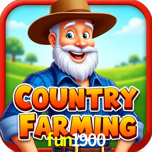 APP oficial da fun1900 para mobile