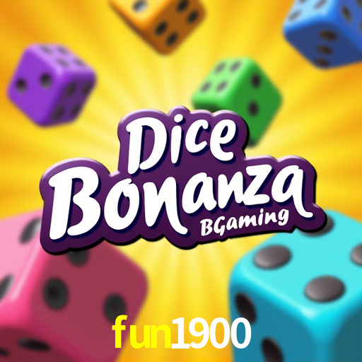 A Emoção da Loteria na fun1900: Uma Chance de Mudança de Vida