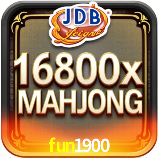 Desvendando o Mundo dos Jogos Virtuais na fun1900