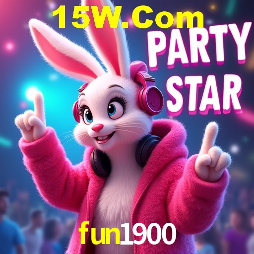 Descubra o Mundo do Cassino Online com fun1900