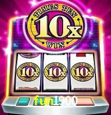 Programa VIP fun1900
