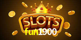 fun1900,fun1900.com