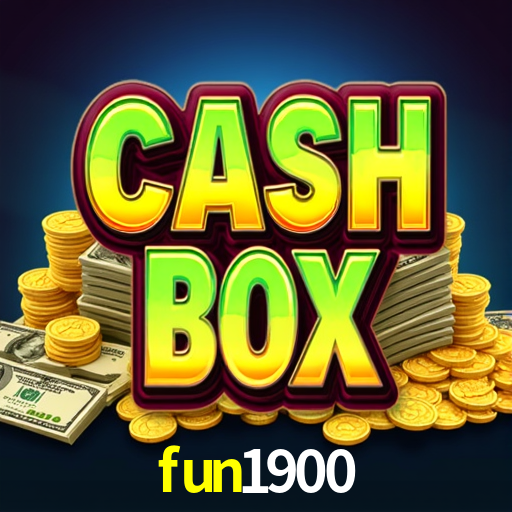 Live Casino fun1900
