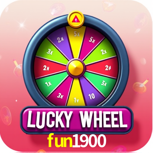 Descubra a Magia dos Jogos de Arcade no fun1900