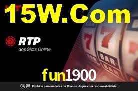 fun1900 casino
