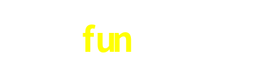 fun1900