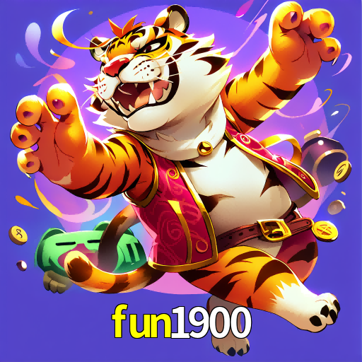 fun1900
