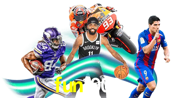fun1900