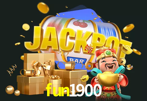 fun1900 bet